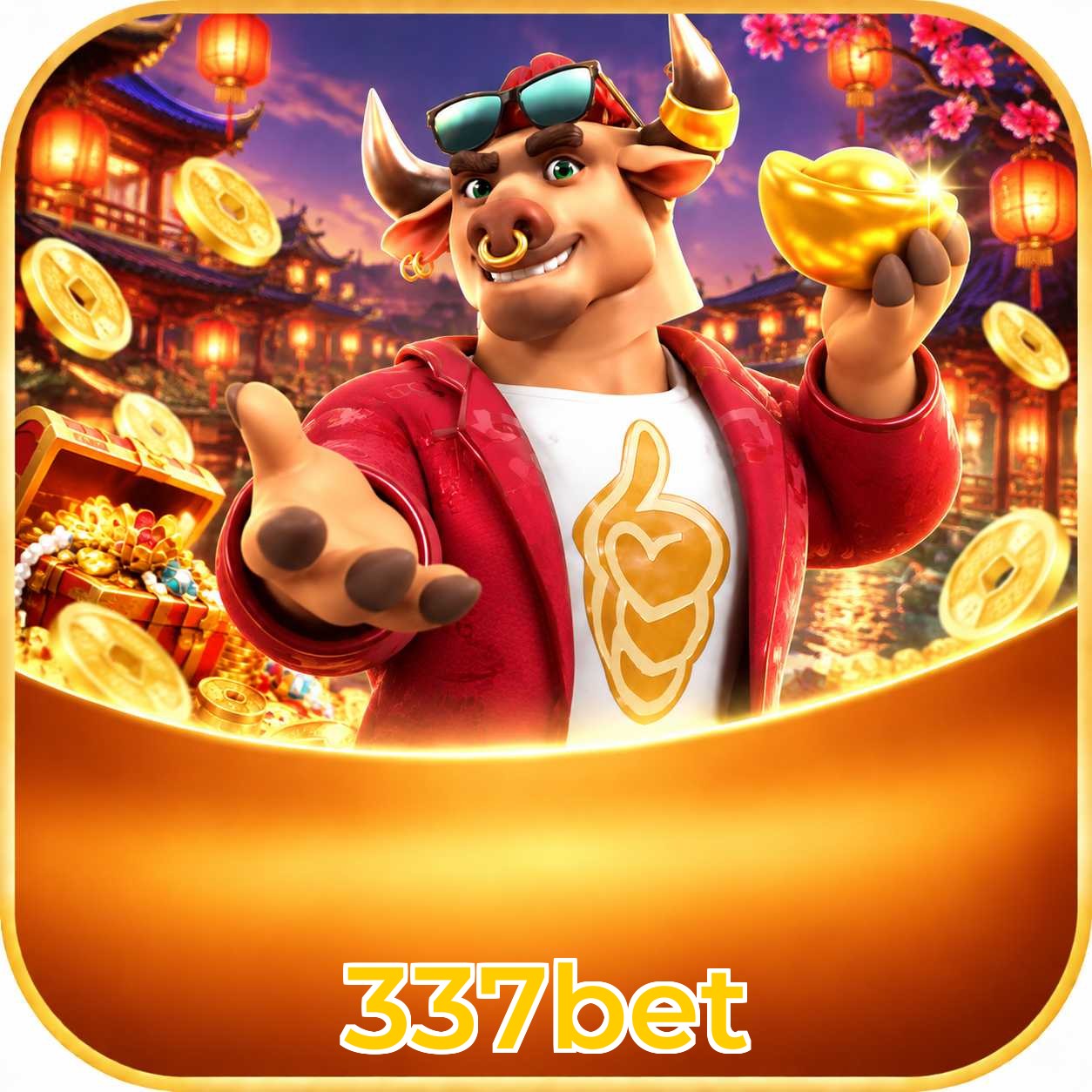 Especificações técnicas download 337bet