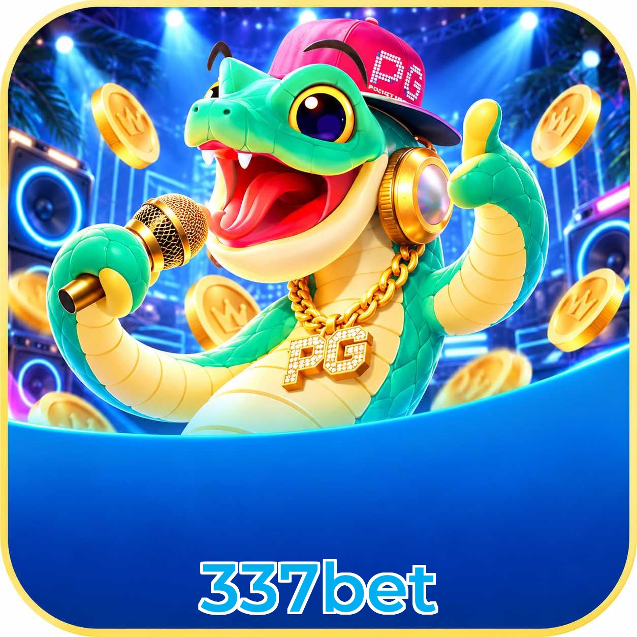 337bet - Vitória verificada Carlos M.
