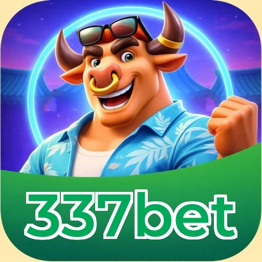 Instruções Download 337bet