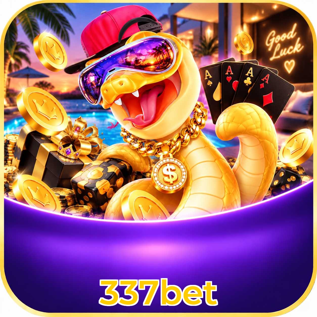 Especificações técnicas download 337bet