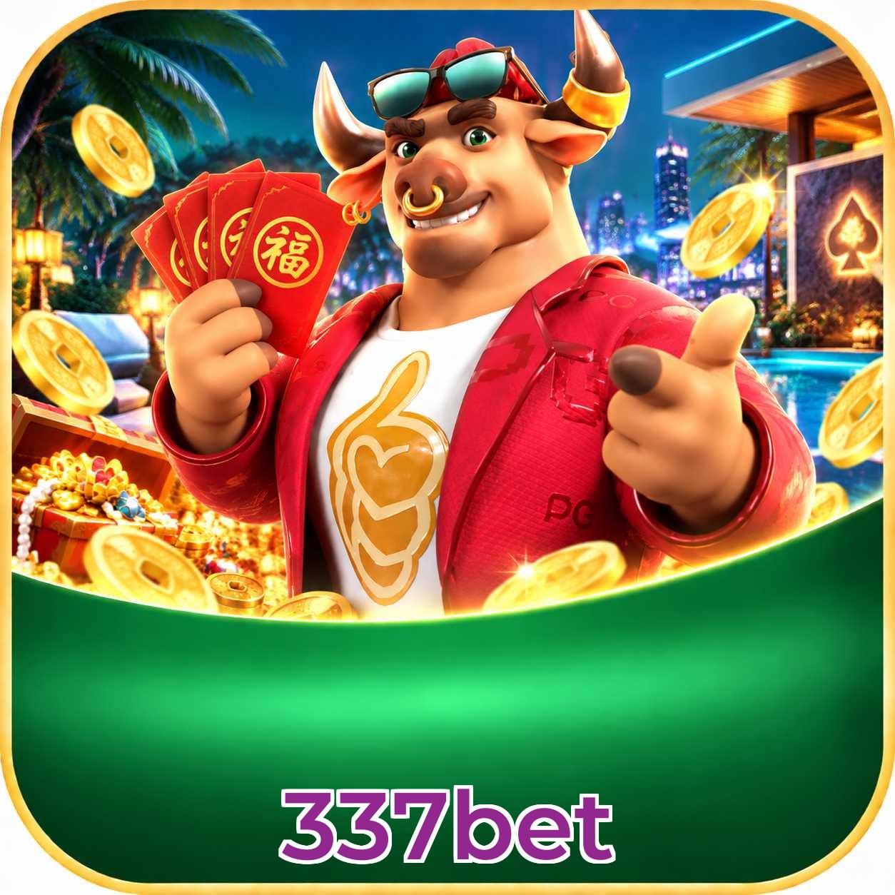 Especificações técnicas download 337bet