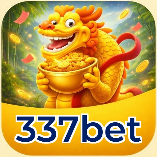 Performance App 337bet