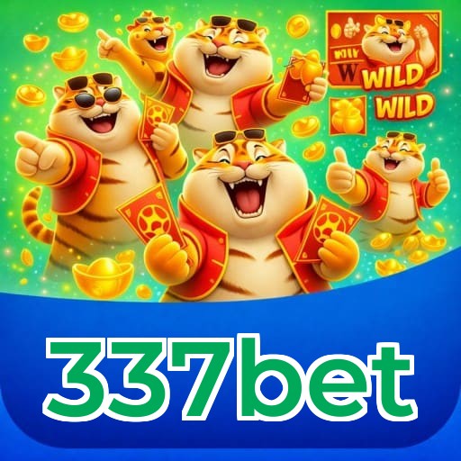 Slots desktop 337bet