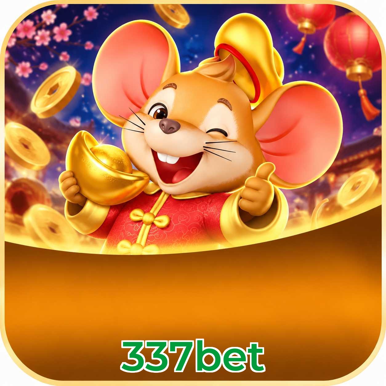 Especificações técnicas download 337bet