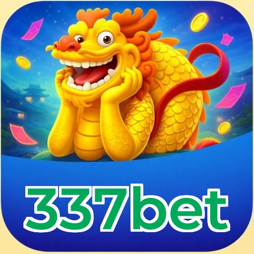 Chuva de Bônus 337bet - Slots