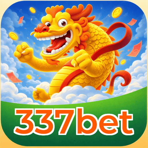 Jogos App 337bet