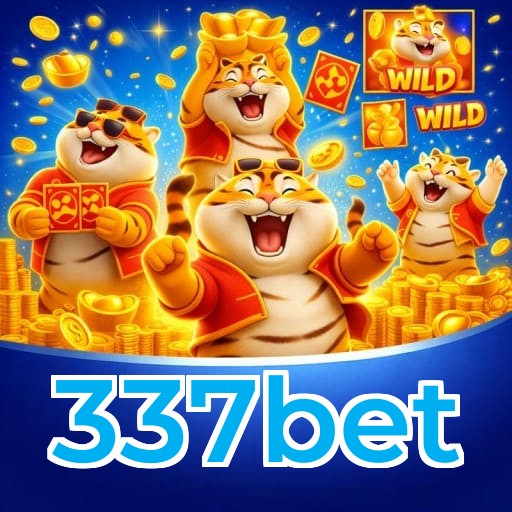 Chances Ganhar 337bet