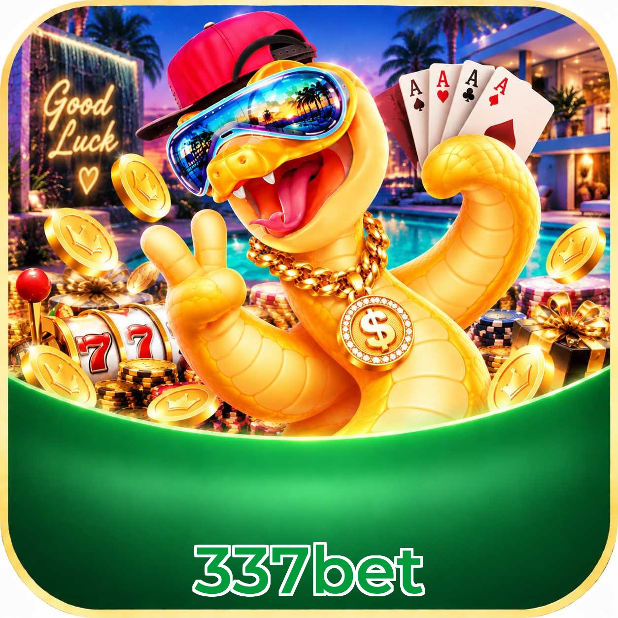 Especificações técnicas download 337bet