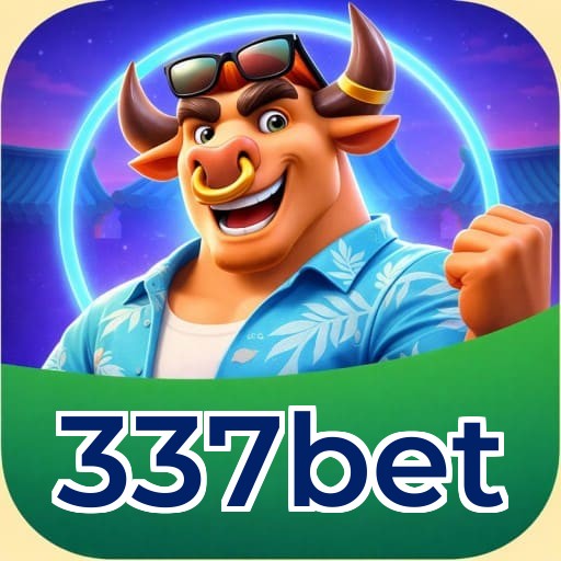 Chuva de Bônus 337bet nos slots