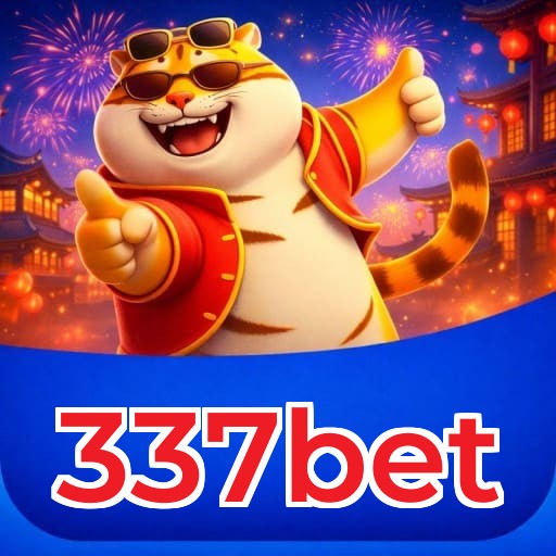 Instalar APK 337bet