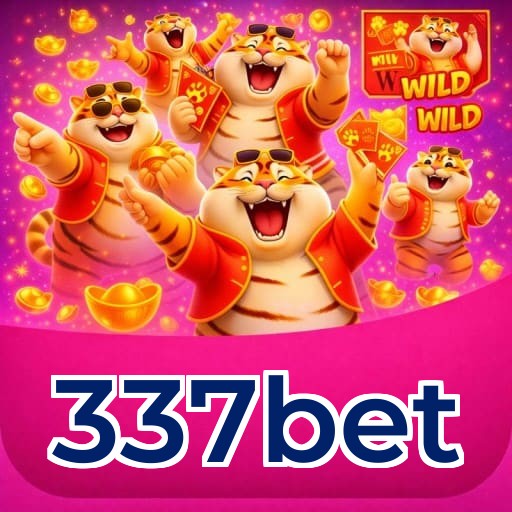 Dicas de slots 337bet