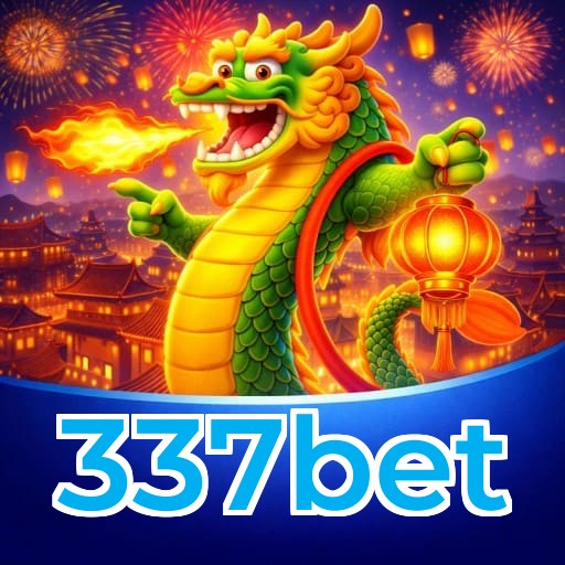 App Desktop 337bet