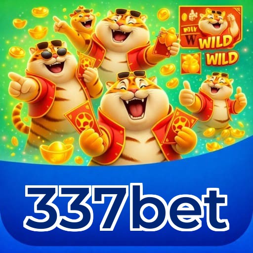Slots mobile 337bet
