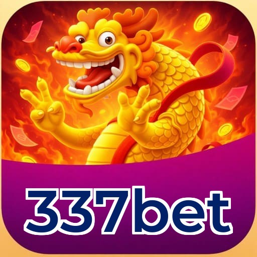 Instalar 337bet Mac