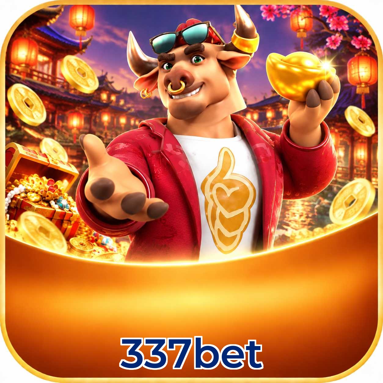 Especificações técnicas download 337bet