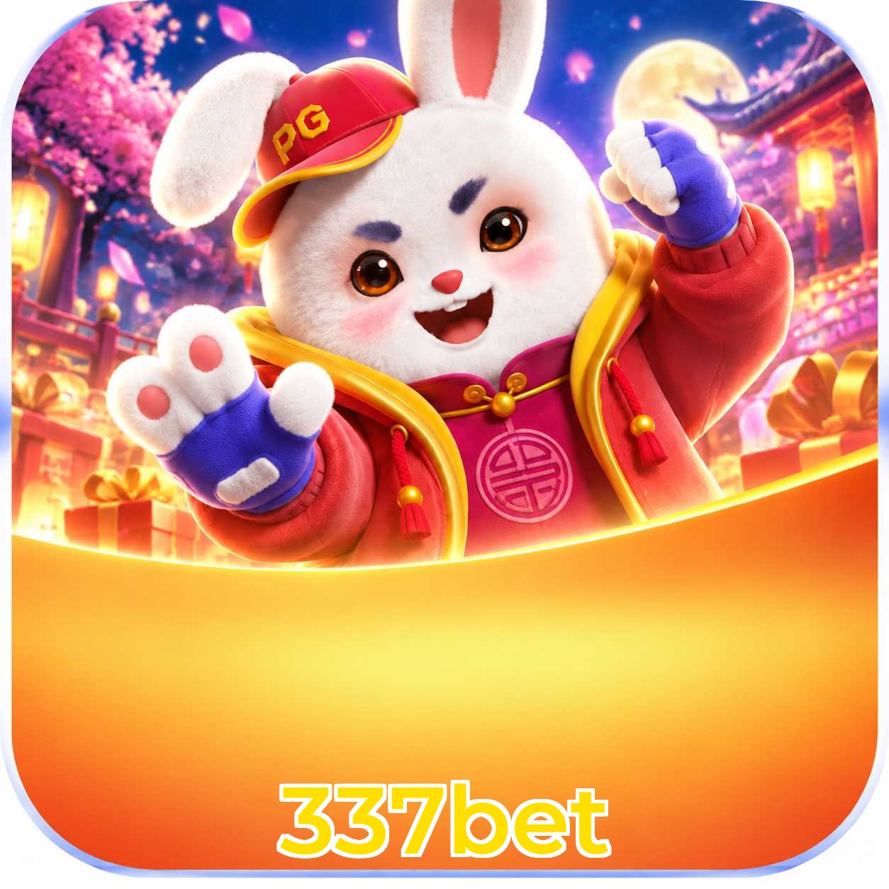 Requisitos APK 337bet