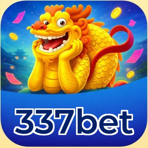 Variedade de slots 337bet