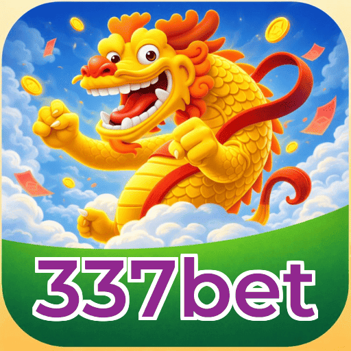 Link Download 337bet