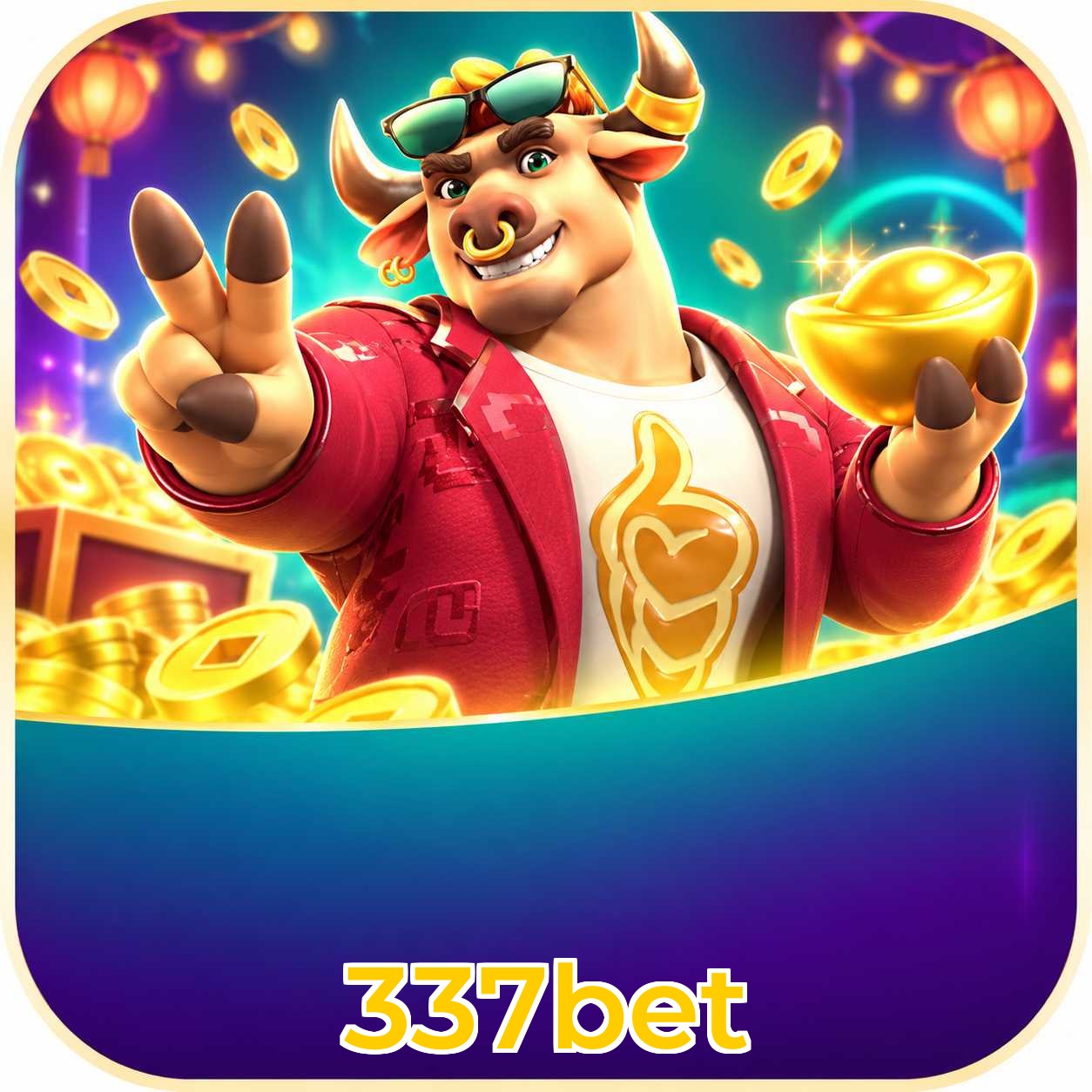 Especificações técnicas download 337bet