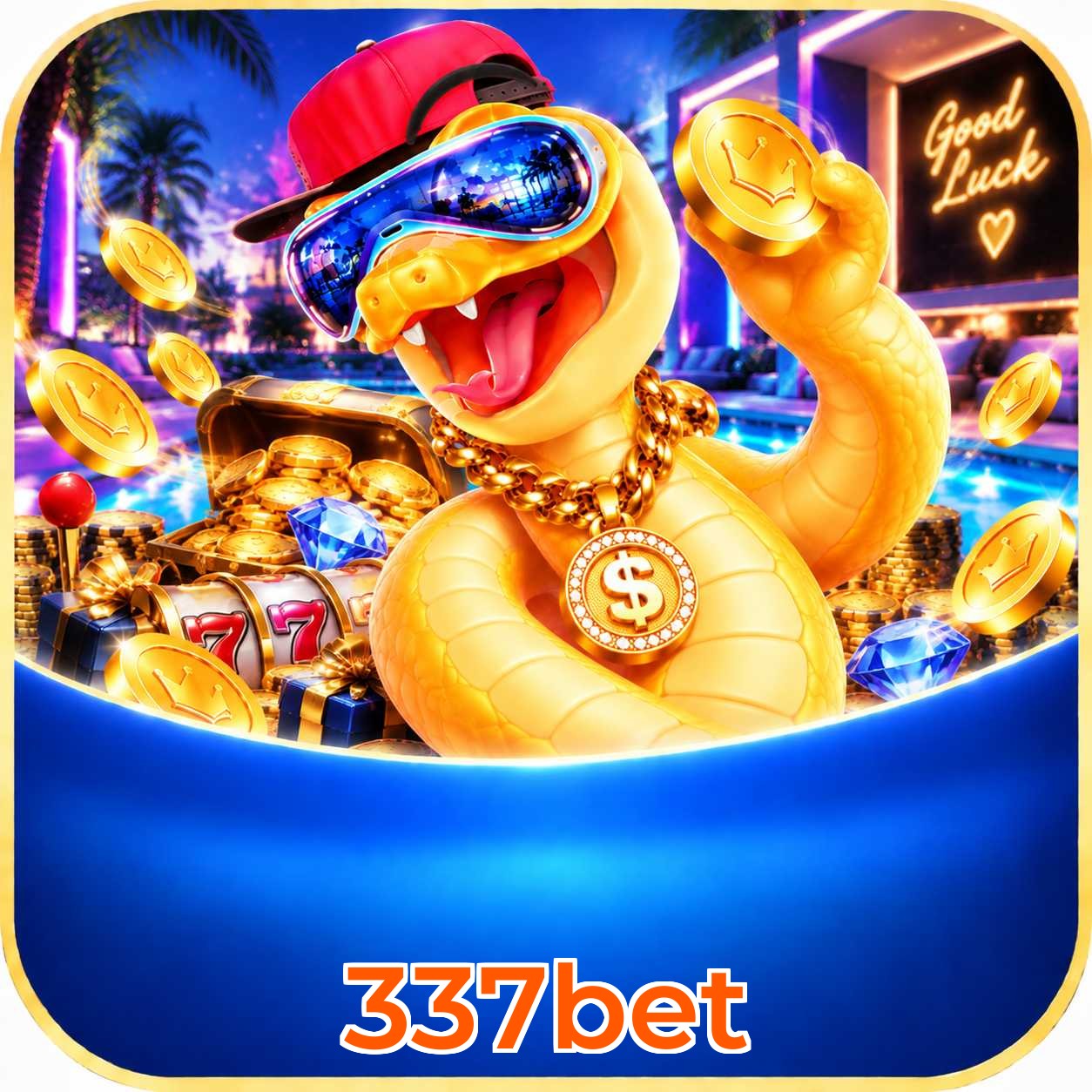 Especificações técnicas download 337bet