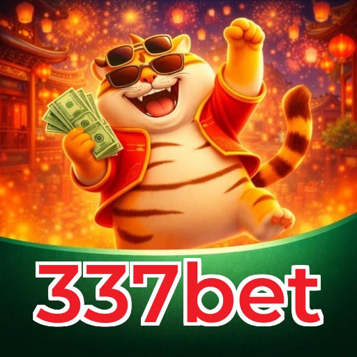 APK 337bet Android