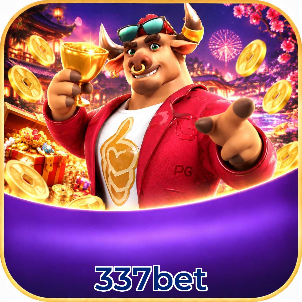 Especificações técnicas download 337bet