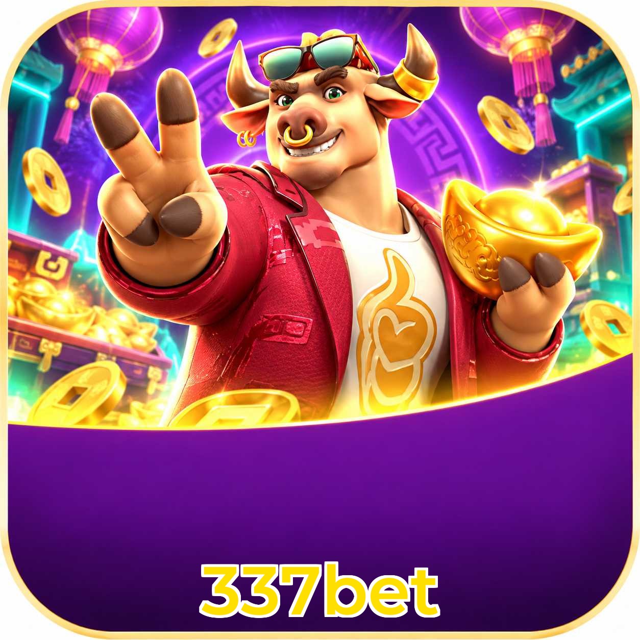 Especificações técnicas download 337bet