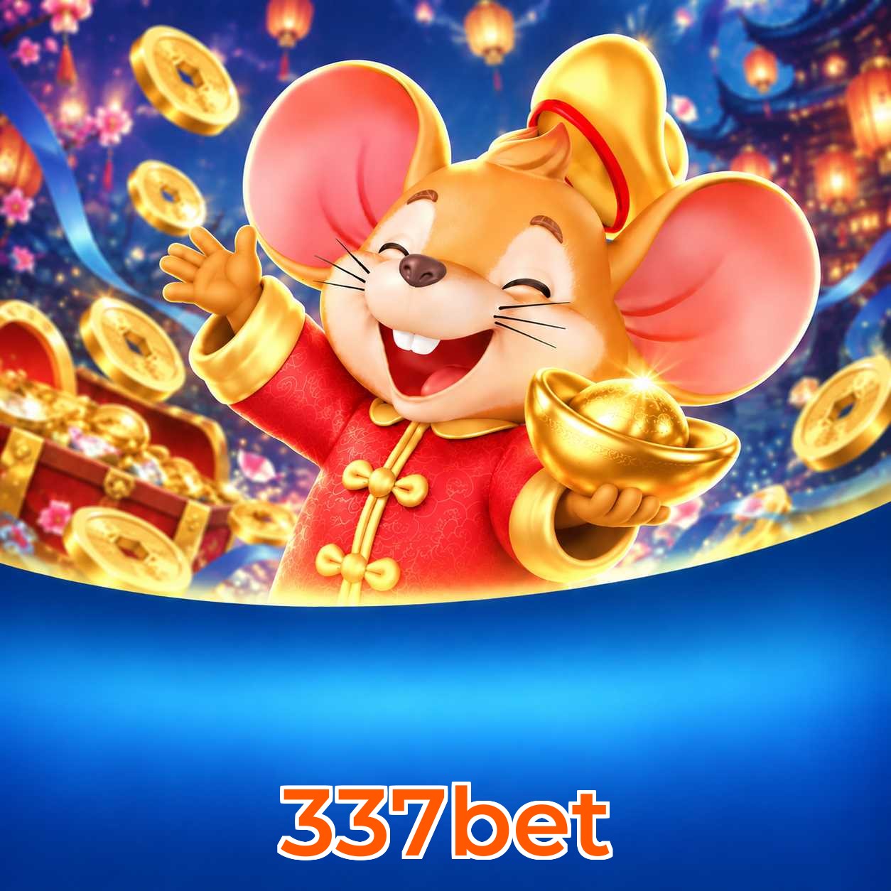 Especificações técnicas download 337bet