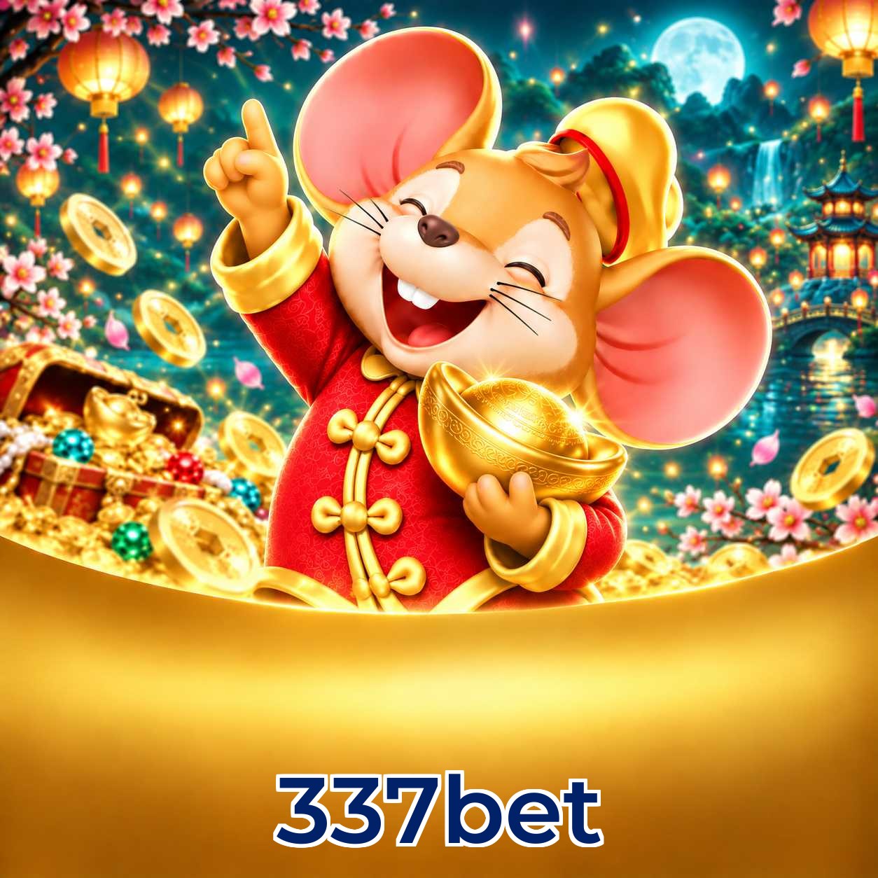 Especificações técnicas download 337bet