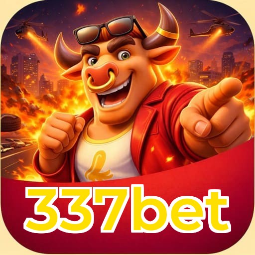 App 337bet iOS