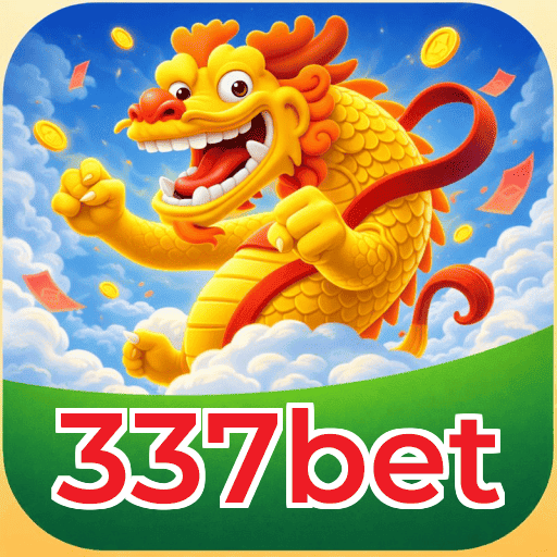 Baixar 337bet Android