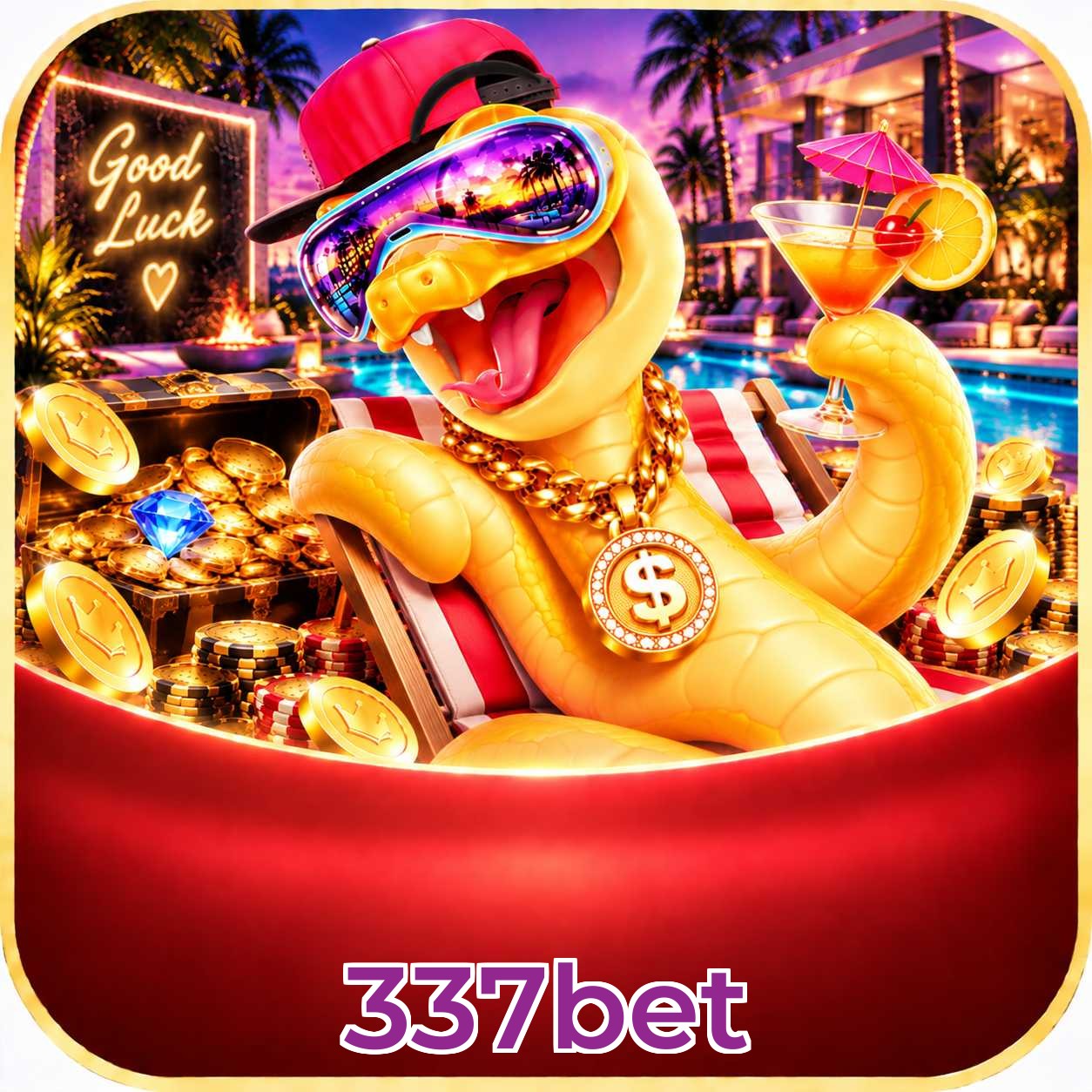 337bet - Tempos médios de saque PIX verificados
