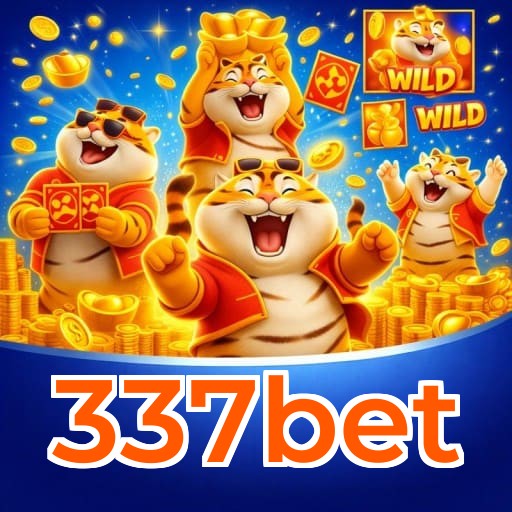 Promoções 337bet