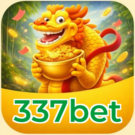 Download 337bet Windows