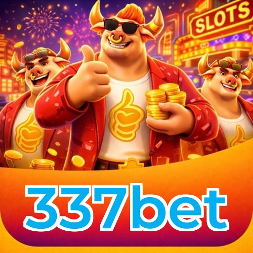 Jogos Mesa 337bet