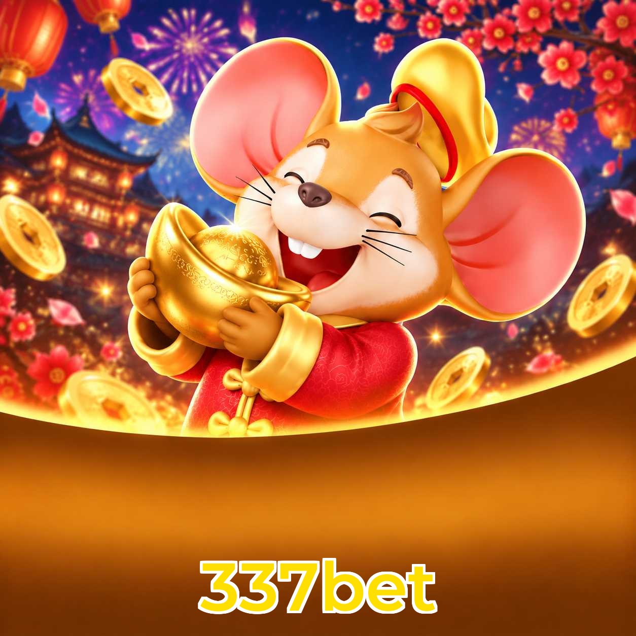 337bet - Como verificar RTP e jogos certificados
