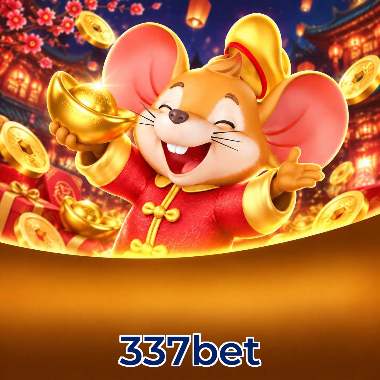 Especificações técnicas download 337bet
