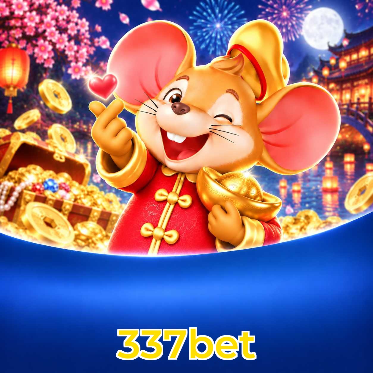 Especificações técnicas download 337bet