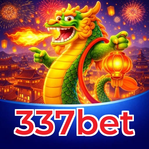 App 337bet Android