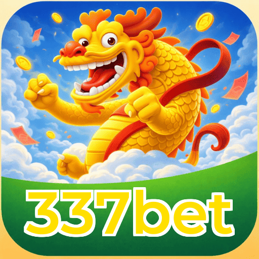 App Mobile 337bet
