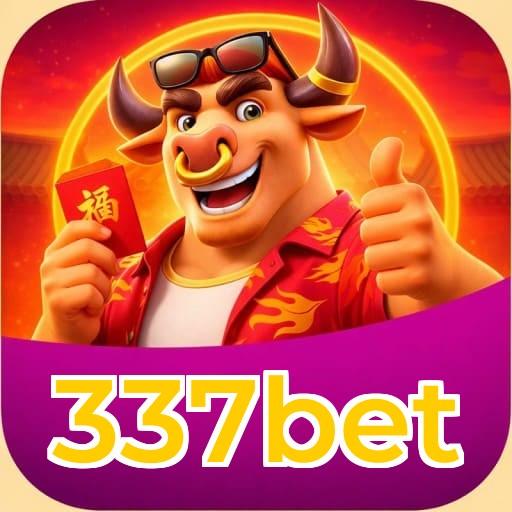 App Premium 337bet