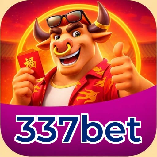 Recursos App 337bet