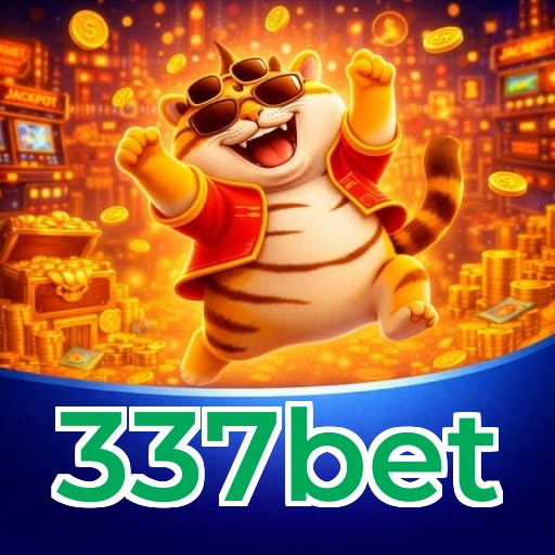 Jogos de slot online na 337bet