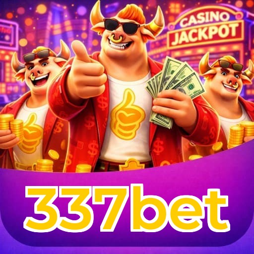 Free spins 337bet