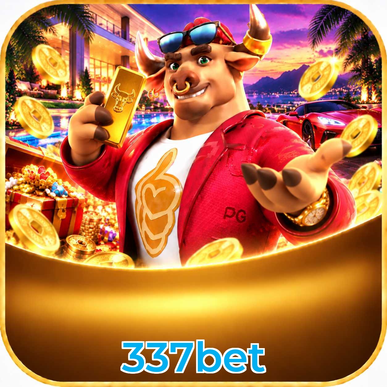 Especificações técnicas download 337bet