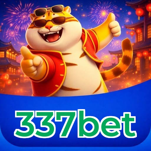 Ofertas App 337bet