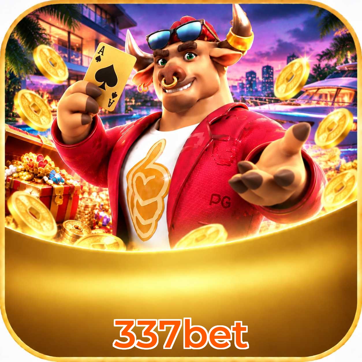 Especificações técnicas download 337bet